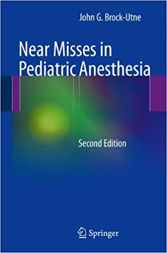 Near-Misses-in-Pediatric-Anesthesia-2nd-ed.-2013-Edition