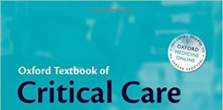 Oxford-Textbook-of-Critical-Care-Oxford-Medical-Publications-2nd-Edition