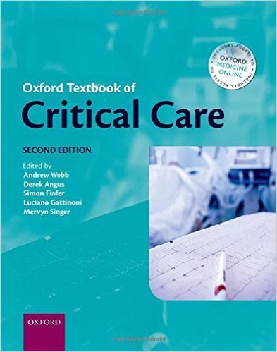 Oxford-Textbook-of-Critical-Care-Oxford-Medical-Publications-2nd-Edition