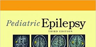 Pediatric Epilepsy: Diagnosis and Therapy, Third Edition 3rd Edition Pediatric-Epilepsy-Diagnosis-and-Therapy-Third-Edition-3rd-Edition