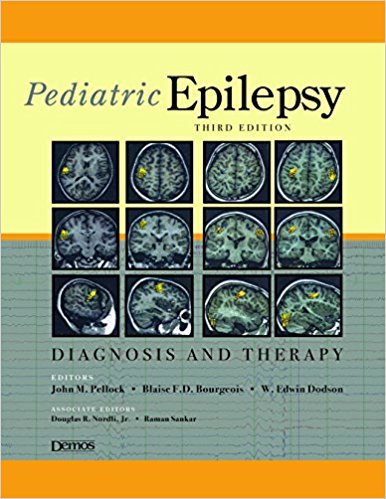 Pediatric-Epilepsy-Diagnosis-and-Therapy-Third-Edition-3rd-Edition