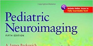 Pediatric-Neuroimaging-5th-ed-Fifth-Edition