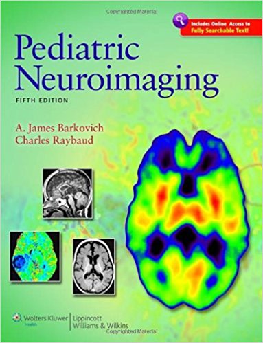 Pediatric-Neuroimaging-5th-ed-Fifth-Edition