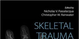Skeletal-Trauma-Analysis