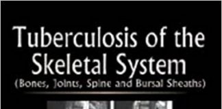 tuberculosis-of-the-Skeletal-System