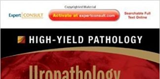 Uropathology-A-Volume-in-the-High-Yield-Pathology-Series-1e