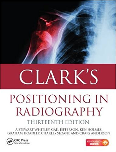 Clarks-Positioning-in-Radiography-13E.
