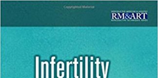 Infertility in Practice, Fourth Edition