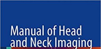 Manual of Head and Neck Imaging 2014th Edition.jpg