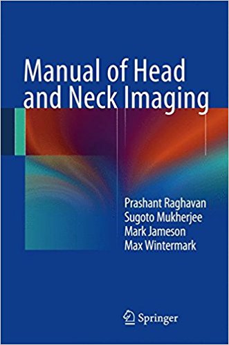 Manual of Head and Neck Imaging 2014th Edition.jpg