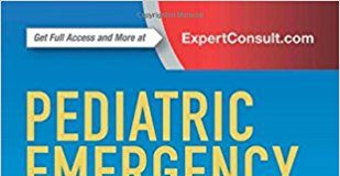 Pediatric Emergency Medicine Secrets, 3e 3rd Edition Pediatric Emergency Medicine Secrets, 3e 3rd Edition