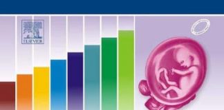 Textbook of Clinical Embryology