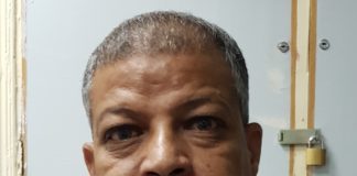 Moamen Abd Elnaeem Mohamden, CABG