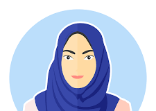 Fatma Toleb Ahmed Mousa, CABG