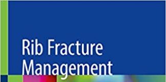 Rib Fracture Management