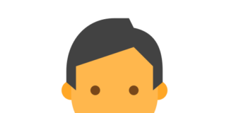 Mubarak Hegagy Ahmed, AVR + CABG