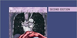 Core Topics in Cardiothoracic Critical Care 2nd Edition