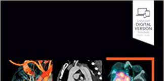 Grainger & Allison's Diagnostic Radiology Essentials 2nd Edition