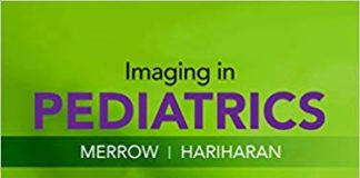 Imaging in Pediatrics 1st Edition PDF Imaging in Pediatrics 1st Edition PDF