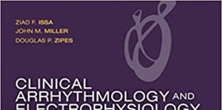 Clinical Arrhythmology and Electrophysiology 3rd Edition Clinical Arrhythmology and Electrophysiology 3rd Edition