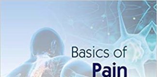 Basics of Pain Management 1st Edition