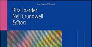 Chest X-Ray in Clinical Practice Chest X-Ray in Clinical Practice