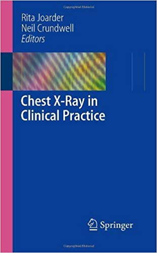 Chest X-Ray in Clinical Practice