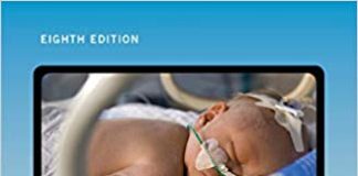 Gomella’s Neonatology 8th Edition Gomella's Neonatology 8th Edition