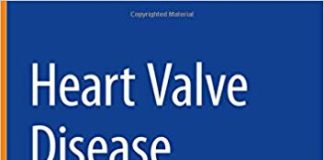 Heart Valve Disease
