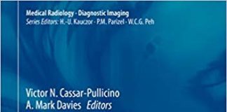 Measurement in musculoskeletal radiology Measurement in musculoskeletal radiology