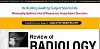 Review of Radiology 3rd Edition Review of Radiology 3rd Edition
