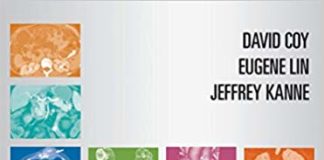 Body CT The Essentials 1st Edition Body CT The Essentials 1st Edition