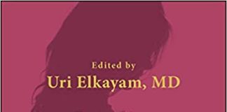 Cardiac Problems in Pregnancy 4th Edition