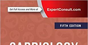 Cardiology Secrets 5th Edition Cardiology Secrets 5th Edition