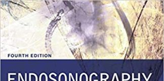 Endosonography E-Book 4th Edition