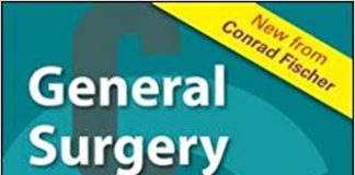 General Surgery: Correlations and Clinical Scenarios 1st Edition
