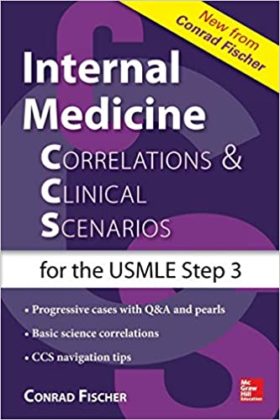 usmle step 3 reddit