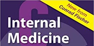Internal Medicine Correlations and Clinical Scenarios for the USMLE Step 3, 1st Edition