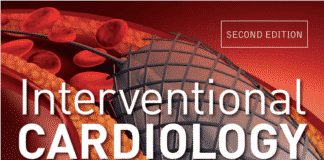 Interventional Cardiology 2nd Edition