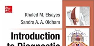 Introduction to Diagnostic Radiology 1st Edition