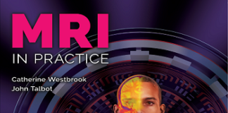 MRI in Practice 5th Edition MRI in Practice 5th Edition