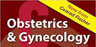 Obstetrics & Gynecology Correlations and Clinical Scenarios 1st Edition