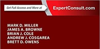 Operative Techniques Knee Surgery 2nd Edition Operative Techniques Knee Surgery 2nd Edition