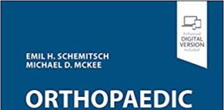 Operative Techniques: Orthopaedic Trauma Surgery 2nd Edition Operative Techniques: Orthopaedic Trauma Surgery 2nd Edition