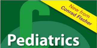 Pediatrics Correlations and Clinical Scenarios 1st Edition Pediatrics Correlations and Clinical Scenarios 1st Edition