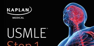 USMLE Step 1 Lecture Notes 2020: Physiology USMLE Step 1 Lecture Notes 2020: Physiology