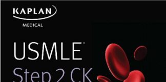 USMLE Step 2 CK Lecture Notes 2019: Internal Medicine USMLE Step 2 CK Lecture Notes 2019: Internal Medicine