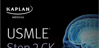 USMLE Step 2 CK Lecture Notes 2020 Psychiatric