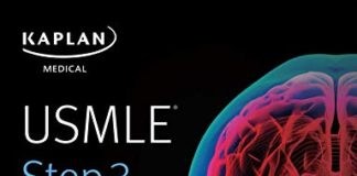 USMLE Step 3 Lecture Notes 2019-2020: Internal Medicine, Psychiatry, Ethics USMLE Step 3 Lecture Notes 2019-2020