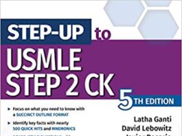 step up to the usmle step 2 pdf step up to the usmle step 2 pdf
